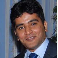 Amin ul Aziz