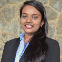 Sowjanya Vanukuru