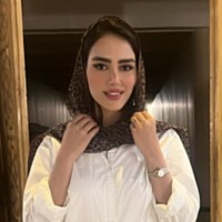 Zahra Rezaei