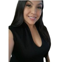 Tay Cruz