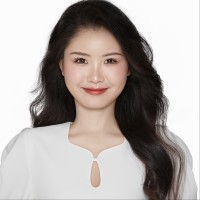 Coco Niu