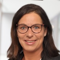 Birgit Fritz