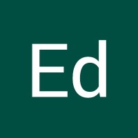 Ed Klister