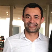 Pedro Henrique Carneiro