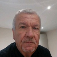 Duncan Towse