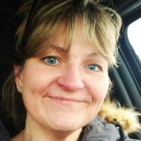 Angie Urbeck