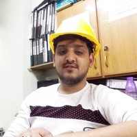 Hasan Aslam