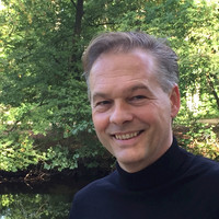 Michiel Heppener