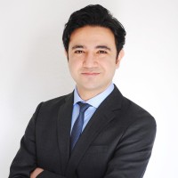 Murat Yuksel