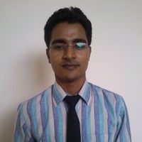 Ravi Kumar