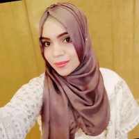Madiha Kanwal