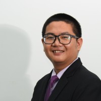 Duy Bui