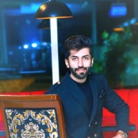Jawad Iqbal