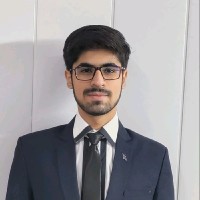 Mudit Tuteja
