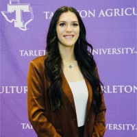 Hannah Willett