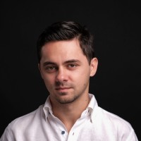 Andrei Pavel