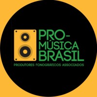 Pro-Música Brasil