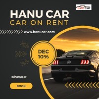 Hanu Car