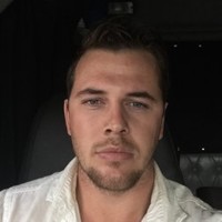 Ryan Solid