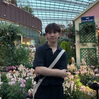Lim Rui Yang