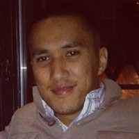 Alan Francisco
