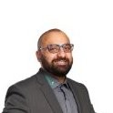 Fiaz Ul-Hassan