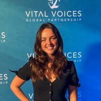 Céline Renaud-Brice