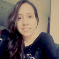 Ethel Camargo Campo