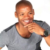 Mthokozisi Hlengwa
