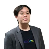 Natthaphum (Sung) Tulyaanukij