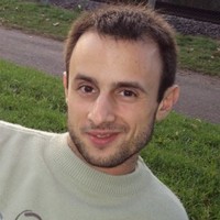 Gerardo Exequiel Pozzi