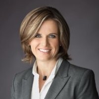 Shannon Vrlak Personal Real Estate Corporation