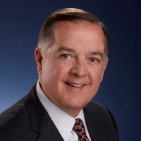 Michael Aimola