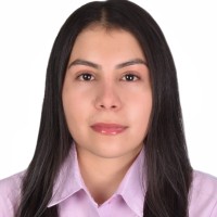 Laura Lorena Peña Rivera