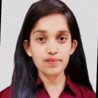Ankita Jaiswal