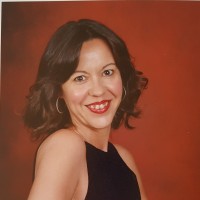 ⭐ Ana Álvarez García ⭐