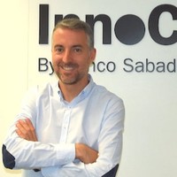 Xavier Porras
