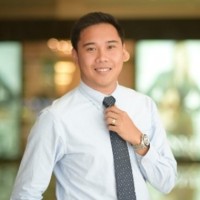 Denny Versoza