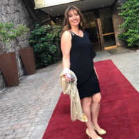 Lilian Farfán San Martín
