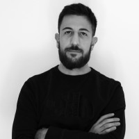 Alessandro Baldi