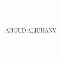 Ahoud Al-Juhany