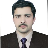 Muhammad Bilal