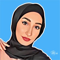 Mai Sabbah