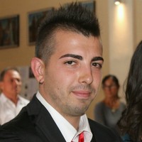 Matteo Rogani