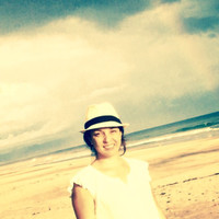 Romina Etienne de la Torre