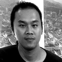 Leon Lin