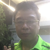 何家林