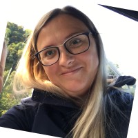 Anda Jaunsleine