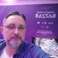 MARCELO SILVEIRA MACHADO