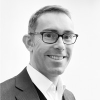 Paolo Citelli